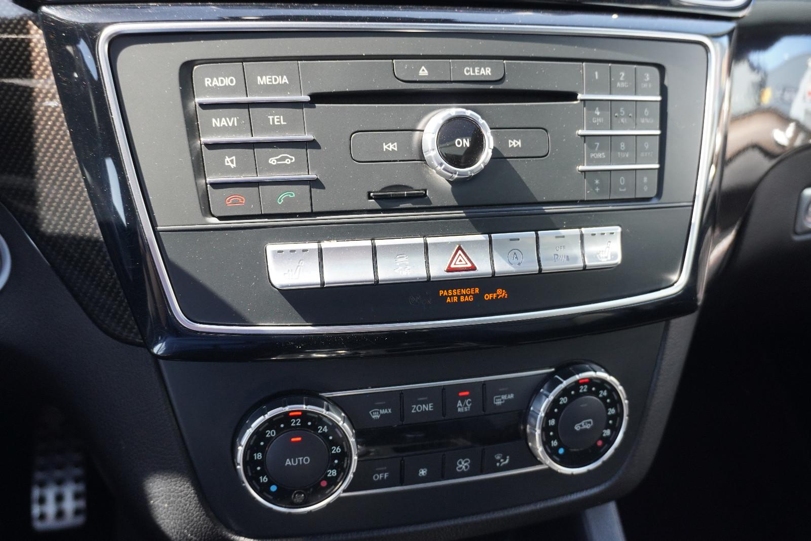 Mercedes-Benz GLE Coupe 350 d 4Matic*AMG-Op.*360°*SHZ*Pano*LED