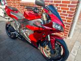 Yamaha R1 RN12  - Offers
