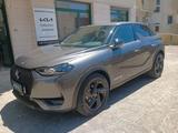 DS Automobiles DS DS3 Crossback 1.5 bluehdi Performance Line+ 1 - DS Automobiles DS3: Crossback Performance Line