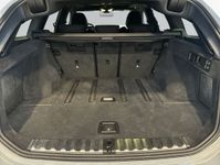 BMW 320 - Vorschau Bild 16