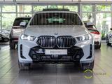 BMW X6 30d M Sport Inno AHK Sky Luft Massage Exclusi - BMW X6 in Mönchengladbach