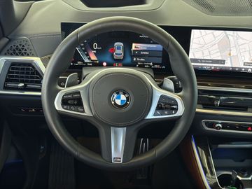 BMW X5 - 5