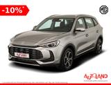 MG ZS 1.5 Hybrid Luxury Aut. LED ACC Navi 360° - MG: A