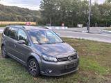 Kia Carens Spirit Automik.Navi - Kia Carens: Spirit