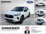 Ford KUGA Active X LED+360°Kamera+Winterpaket+Navi - Ford Gebrauchtwagen in Rostock