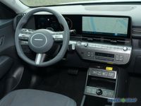 Hyundai KONA - Vorschau Bild 3