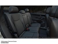 Volkswagen Tayron - Vorschau Bild 7