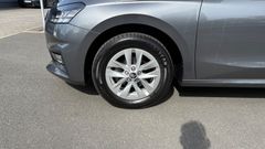 Foto Nummer 9: SKODA Fabia