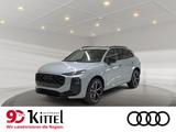 Audi Q3 SUV TFSI quattro 195 kW S tronic