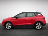 Seat Arona FR 1.0 TSI  Navi LED PDC LM Tempo Klima - Seat Arona Gebrauchtwagen