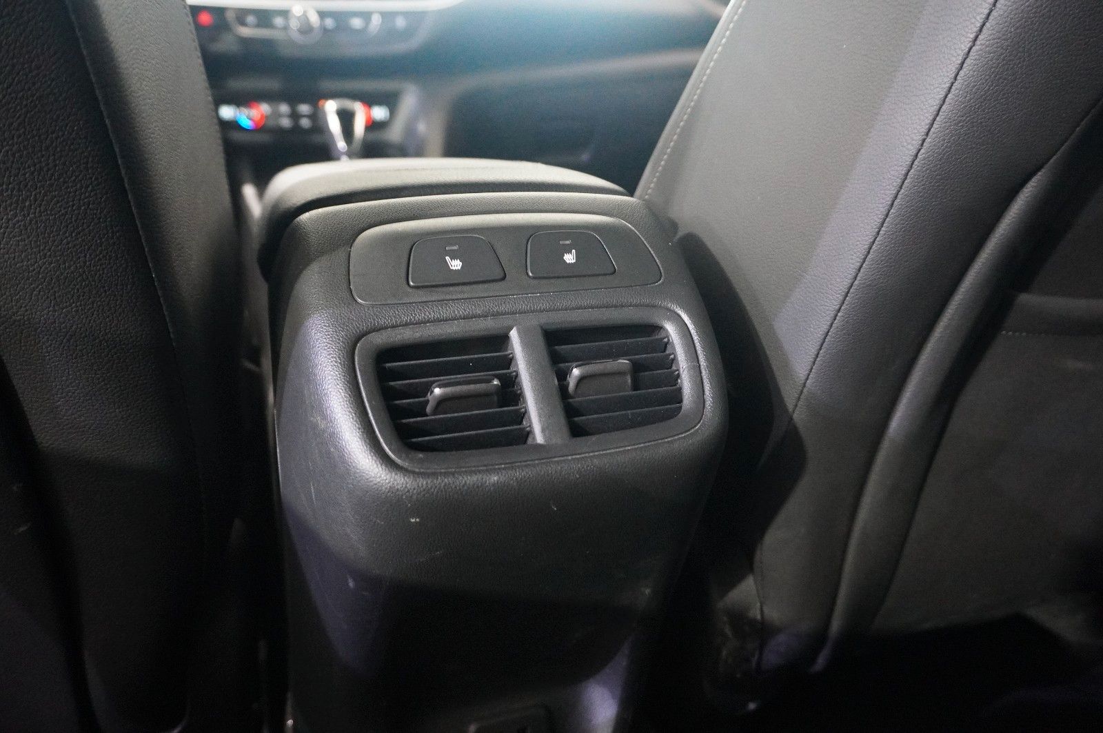 Fahrzeugabbildung Opel Insignia B ST 2.0D ULTIMATE NAVI/OPC/KAMERA/AHK