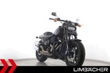 Harley-Davidson SOFTAIL FAT BOB 114 FXFBS - Offers