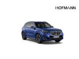BMW X1 xDrive20d Premiumpaket Adapt. LED KAM AHK