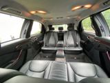Mercedes-Benz S 500 L - Pullmann  / ab Werk Original - Mercedes-Benz: Pullmann