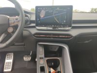 Cupra Terramar - Vorschau Bild 15