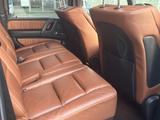 Mercedes-Benz G 350 d Limited Edition  - Mercedes-Benz G-Klasse: Limited Edition