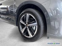 Volkswagen Caddy - Vorschau Bild 4