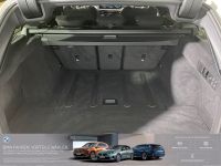 BMW 320 - Vorschau Bild 17