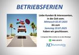 Mercedes-Benz S500 4M AMG Lang Chauffeur Exklusiv FondEntertai - : Limousine, Chauffeur