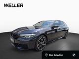 BMW 530d xDrive Touring M Sport Pano 19"M LiCoPro - BMW 530 in Bielefeld