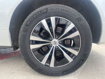 Volvo XC60 - 10