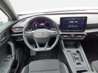 Cupra Formentor - Vorschau Bild 5