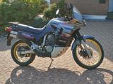 Honda Transalp PD06 Reiseenduro - HONDA TRANSALP PD06