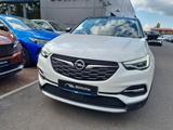 Opel Grandland 1.6 Innovation LED/SHZ/PDC/Kamera - Opel Grandland (X) in Berlin