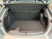 BMW 120 - Vorschau Bild 17