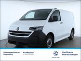 Volkswagen T7 Transporter Kasten KR 2.0 TDI AHK R-KAMERA - scheckheftgepflegte VW T7 Transporter