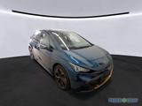 Cupra Born Edition Dynamic ACC Alu 19" LED Navi Sitzh. - gebrauchte Cupra Limousine