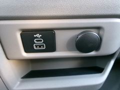 Fahrzeugbild-Thumbnail