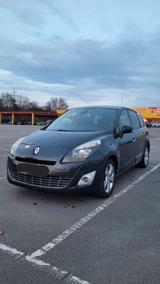 Renault Grand Scenic - Renault Grand Scenic in Dortmund