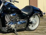 Suzuki  Suzuki VZR 1800R /Wenig Gelaufen 