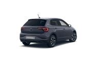 Volkswagen Polo - Vorschau Bild 5
