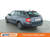 Skoda Octavia 2.0 TDI Drive Aut.*PDC*SHZ*ACC* - Skoda Octavia Drive mit Diesel-Antrieb