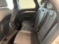 Audi Q5 - Vorschau Bild 12