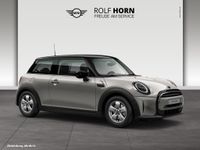 MINI Cooper - Vorschau Bild 10