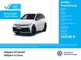 Volkswagen Golf Variant VIII 2.0 R 4X4 FACELIFT AHK CAM 19Z - Volkswagen Golf: Automatik, Variant