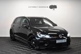 Volkswagen Golf VII Lim. R 4M *MATRIX*KAMERA*ACC*2.HAND - Volkswagen Golf: 4.2