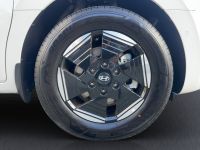 Hyundai STARIA - Vorschau Bild 25