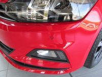 Vorschau Volkswagen Polo