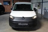 Volkswagen Caddy Kasten 2.0 TDI 4M SOFORT VERFÜGBAR - VW Caddy in Duisburg