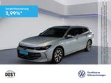 Volkswagen Passat Variant 2.0 TDI DSG Business AHK+LED+NAVI