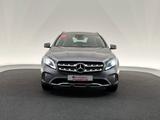 Mercedes-Benz GLA 200 CDI*URBAN*LED-PDC-TOT.W-SP.SZ-TEMPO-NAVI - Mercedes-Benz GLA 200 mit Diesel-Antrieb