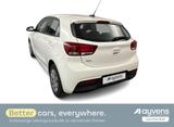 Kia Rio Edition 7 1.2 - Kia Rio: Rio2
