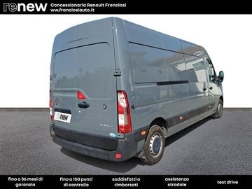 Renault Master - 3