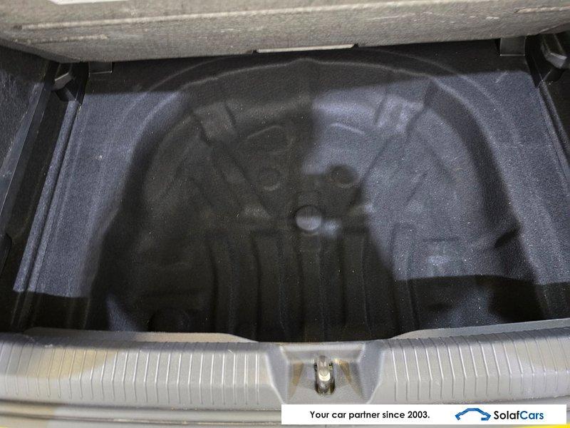 Volkswagen Golf 1.5 eTSI MHEV R-Line Aut. LED-Matrix Virtu, миниатюра 16