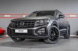 Volkswagen Touareg 3.0 TDI R-Line 4M Final Edition STHZ ABT - Volkswagen Touareg: Abt