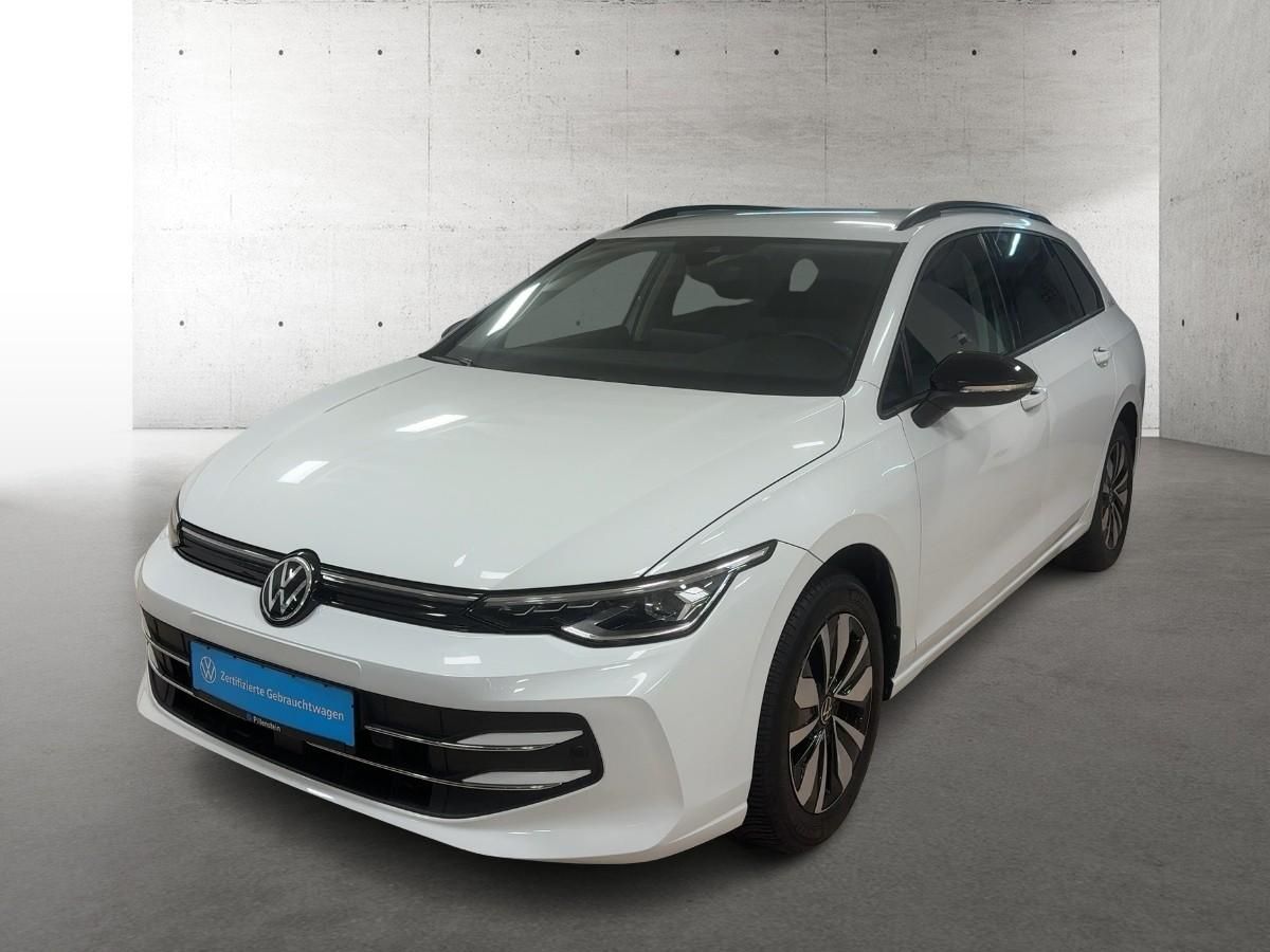 Volkswagen Golf - Bild 19